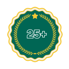 深度解析：2026世界杯赛事亮点 - 足球世界杯