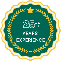 We Provide Professional About This Finance. - 足球世界杯