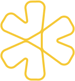 Professional Guidance for Smarter Finance Growth. - 足球世界杯