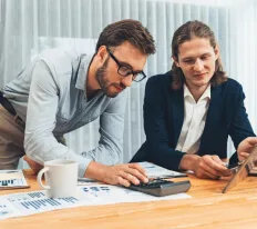 精选权威官方通道，海量赛事信息深度解析内容，足球世界杯与你一同发现更多精彩。足球世界杯专注中国球迷观赛黄金时段指南，不错 - 足球世界杯