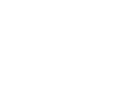 掌握2026世界杯最新赛程动态 - 足球世界杯